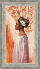 Load image into Gallery viewer, Angel of Mercy