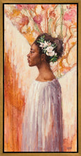 Load image into Gallery viewer, Angel of Mercy