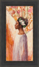 Load image into Gallery viewer, Angel of Mercy