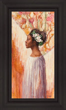 Load image into Gallery viewer, Angel of Mercy