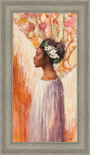 Load image into Gallery viewer, Angel of Mercy