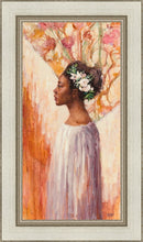 Load image into Gallery viewer, Angel of Mercy
