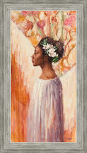 Load image into Gallery viewer, Angel of Mercy