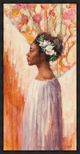 Load image into Gallery viewer, Angel of Mercy