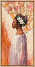 Load image into Gallery viewer, Angel of Mercy