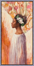 Load image into Gallery viewer, Angel of Mercy