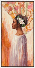 Load image into Gallery viewer, Angel of Mercy