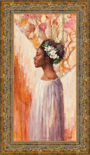 Load image into Gallery viewer, Angel of Mercy
