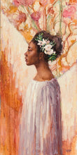 Load image into Gallery viewer, Angel of Mercy
