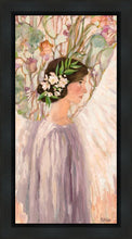 Load image into Gallery viewer, Angel of Peace