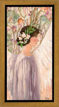 Load image into Gallery viewer, Angel of Peace