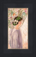 Load image into Gallery viewer, Angel of Peace
