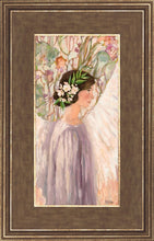 Load image into Gallery viewer, Angel of Peace