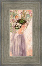 Load image into Gallery viewer, Angel of Peace