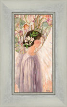 Load image into Gallery viewer, Angel of Peace
