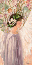 Load image into Gallery viewer, Angel of Peace