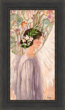 Load image into Gallery viewer, Angel of Peace