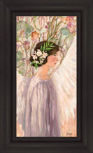 Load image into Gallery viewer, Angel of Peace