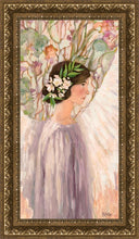 Load image into Gallery viewer, Angel of Peace