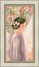 Load image into Gallery viewer, Angel of Peace