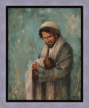 Load image into Gallery viewer, Joseph