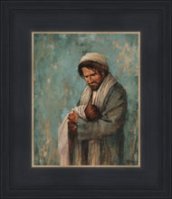 Load image into Gallery viewer, Joseph