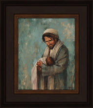 Load image into Gallery viewer, Joseph