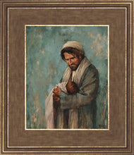 Load image into Gallery viewer, Joseph
