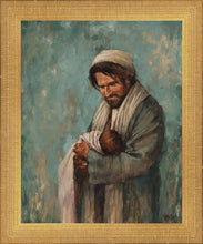 Load image into Gallery viewer, Joseph