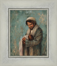 Load image into Gallery viewer, Joseph