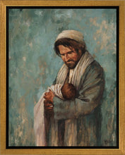 Load image into Gallery viewer, Joseph