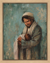Load image into Gallery viewer, Joseph