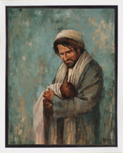Load image into Gallery viewer, Joseph