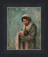 Load image into Gallery viewer, Joseph