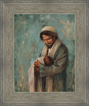 Load image into Gallery viewer, Joseph