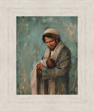 Load image into Gallery viewer, Joseph