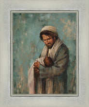 Load image into Gallery viewer, Joseph