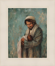 Load image into Gallery viewer, Joseph