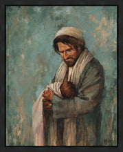 Load image into Gallery viewer, Joseph