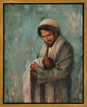 Load image into Gallery viewer, Joseph