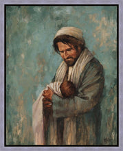 Load image into Gallery viewer, Joseph