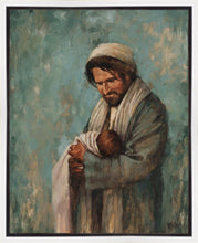 Load image into Gallery viewer, Joseph
