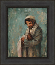 Load image into Gallery viewer, Joseph