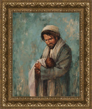 Load image into Gallery viewer, Joseph