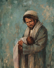 Load image into Gallery viewer, Joseph