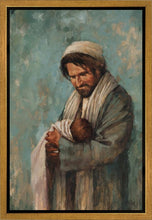 Load image into Gallery viewer, Joseph