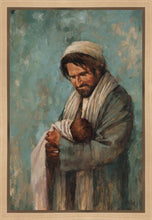 Load image into Gallery viewer, Joseph