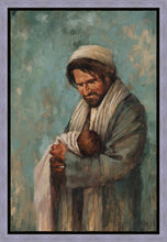 Load image into Gallery viewer, Joseph