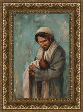 Load image into Gallery viewer, Joseph
