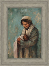 Load image into Gallery viewer, Joseph